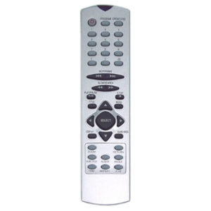 Пульт для HITACHI DV-P345