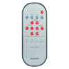 Пульт для Philips 996500019715 (фото пульта)