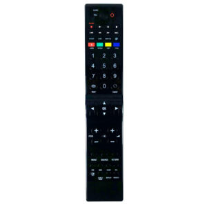 Оригинальный пульт для Finlux RC5103
