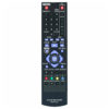 Пульт для LG AKB72911501