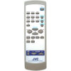 Пульт для JVC RM-SUXP5R
