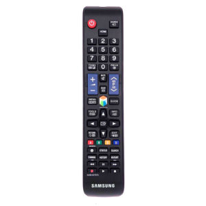 Оригинальный пульт для Samsung AA59-00797A