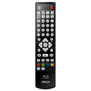 Пульт для ASUS BDS-700