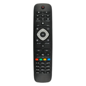 Пульт для Philips 996590003112 (фото пульта)