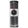 Пульт для Emtec movie cube Q800, S120H