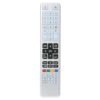 Пульт для Toshiba CT-8035, CT-8040, CT-8041, CT-8054