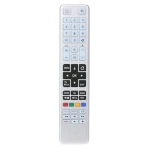 Пульт для Toshiba CT-8035, CT-8040, CT-8041, CT-8054