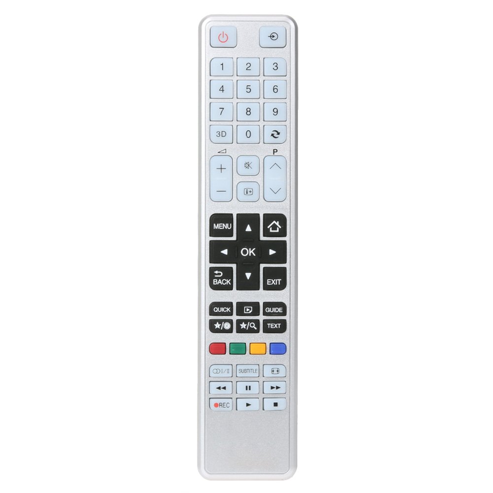 Пульт для Toshiba CT-8035, CT-8040, CT-8041, CT-8054 Пульт для Toshiba CT-8035, CT-8040, CT-8041, CT-8054
