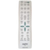 Пульт для Sanyo GXBC 1-800-877-5032