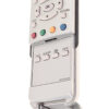 Пульт для Sharp GA472WJSA (фото пульта)