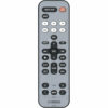 Пульт для Yamaha ZC89320 (фото пульта)