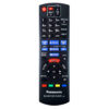 Пульт для Panasonic N2QAYB000877