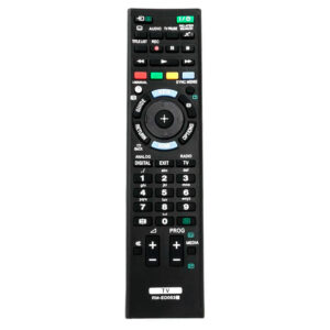 Пульт для Sony RM-ED053