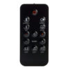 Пульт для JBL SB150 (фото пульта)