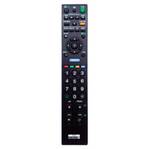 Пульт для Sony RM-ED013 (фото пульта)