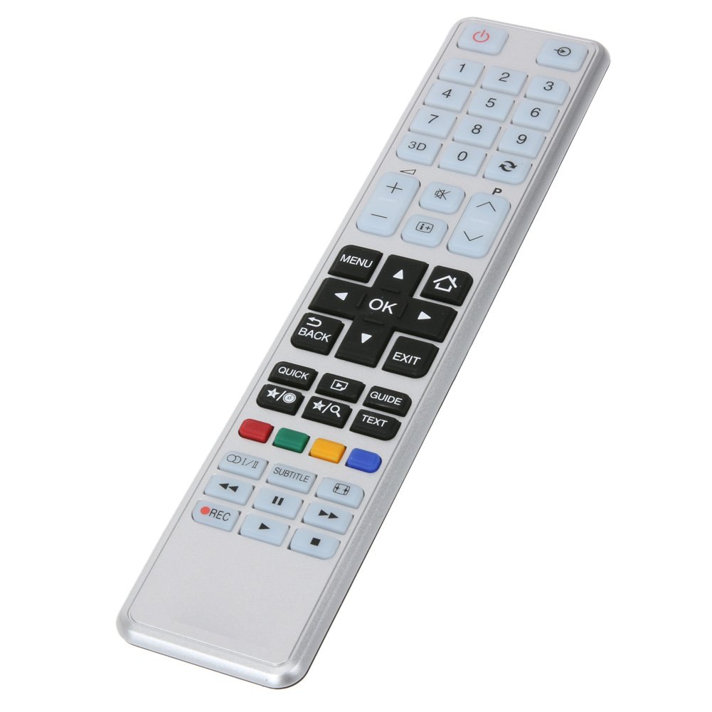 Пульт для Toshiba CT-8035 Пульт для Toshiba CT-8035