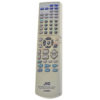 Пульт для JVC RM-SRXE111R (фото пульта)