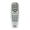 Пульт для Philips RC19335018 (фото пульта)