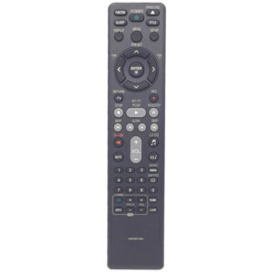 Пульт для LG AKB70877908 (фото пульта)