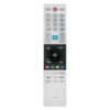 Пульт для Toshiba CT-8528 (фото пульта)