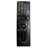 Пульт для ONKYO RC-737M и RC-738M (фото пульта)
