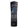 Пульт для Philips RC2582 (фото пульта)
