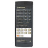 Пульт для Pioneer CU-SX022