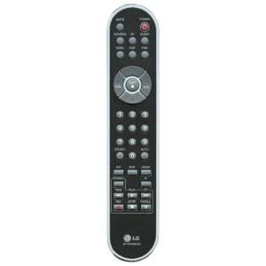 Оригинальный пульт для LG 6710T00003N