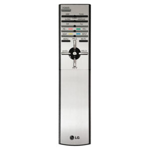 Оригинальный пульт для LG 6710V00067F