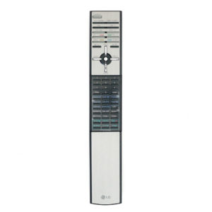Оригинальный пульт для LG 6710V00100A