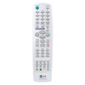 Оригинальный пульт для LG 6710V00112D