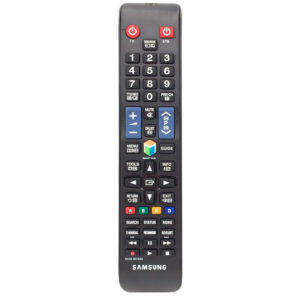 Оригинальный пульт для Samsung AA59-00790A