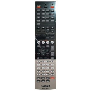 Пульт для Yamaha RAV293 (WR00270)