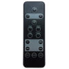 Пульт для Lark Soundbar 3.0BT (фото пульта)