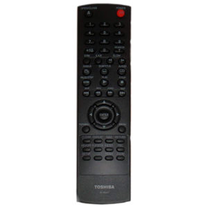 Оригинальный пульт для Toshiba SE-R0347