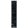 Пульт для Pioneer VXX3292 (VXX3293)