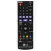 Пульт для LG AKB73896401