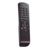 Пульт для Viewsonic RCS-200