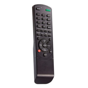 Пульт для Viewsonic RCS-200