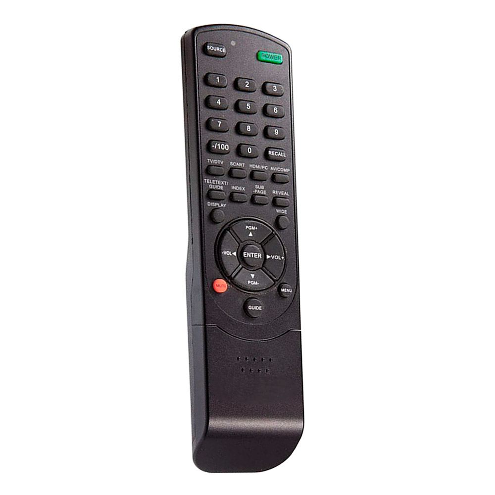 Пульт для Viewsonic RCS-200 Пульт для Viewsonic RCS-200