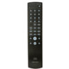 Пульт для DENON RC-1132 (фото пульта)
