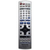 Пульт для Panasonic EUR7720X70