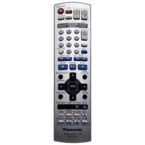 Пульт для Panasonic EUR7720X70