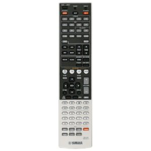 Пульт для Yamaha RAV295 (WR00290)