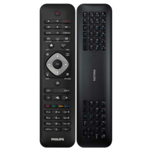 Оригинальный пульт для Philips YKF319-007