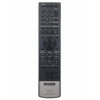 Пульт для Sony J-6090-203-A
