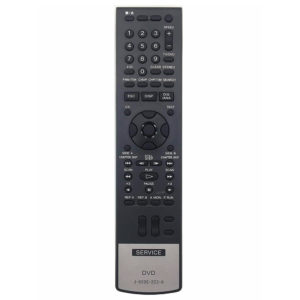 Пульт для Sony J-6090-203-A