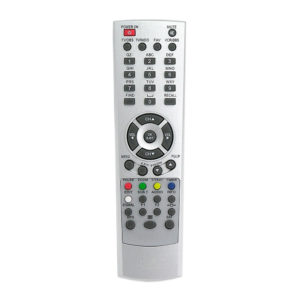 Пульт для Ferguson FX6600