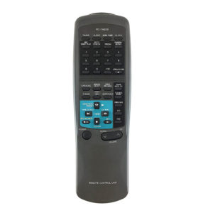 Пульт для Aiwa RC-T501