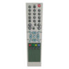 Пульт для Opensat X7000